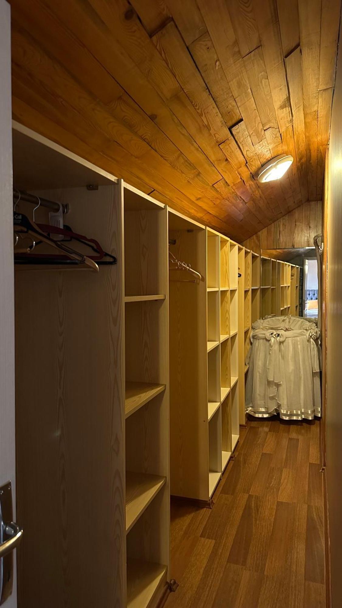 Serbesler Botanik, No 1 Comfortable Villa Sakarya  Luaran gambar